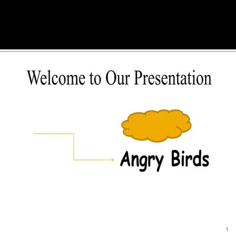 Security and ethical challenges in mis