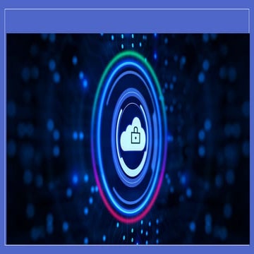 Security and Privacy in IoT and Cloud Computing.pptx