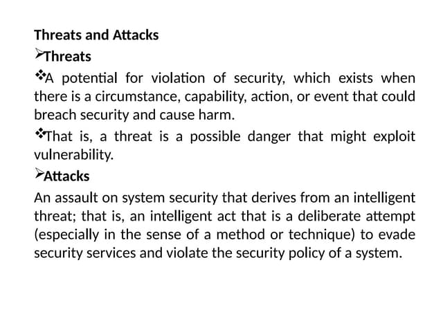 computer network Security attacking.pptx