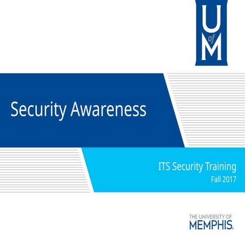 securitya wareness dont    miss it .pptx