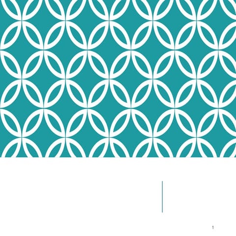 Security_Awareness_Primer.pptx