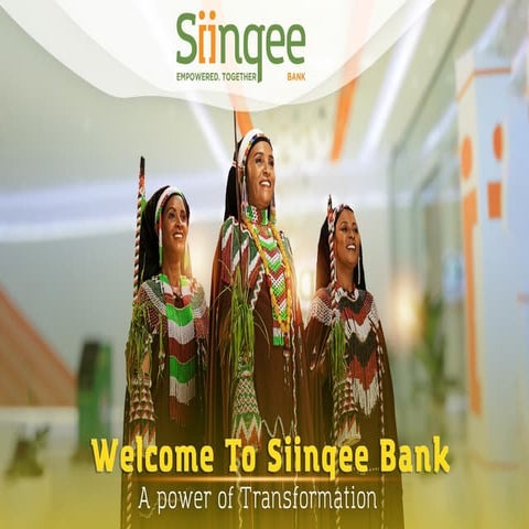 SECURITY AWARENESS TRAINING powepoint.pptx