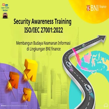 Security Awareness Training – ISO 27001 2022 v.1.pptx