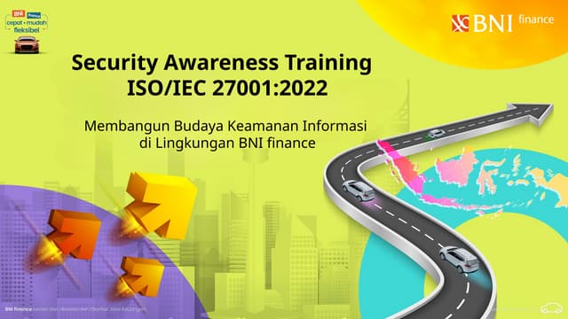 Security Awareness Training – ISO 27001 2022 v.1.pptx