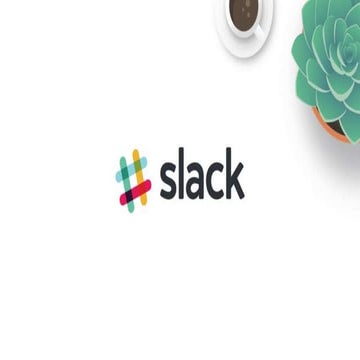 Security Best Practices for Bot Builders