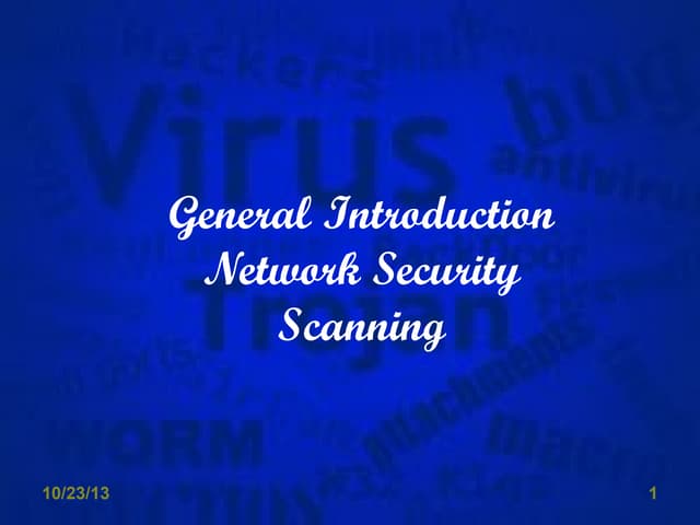 Securitych1