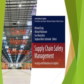 Security, Compliance  Loss Prevention Part 12.pptx