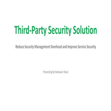 Security Concerns.pptx