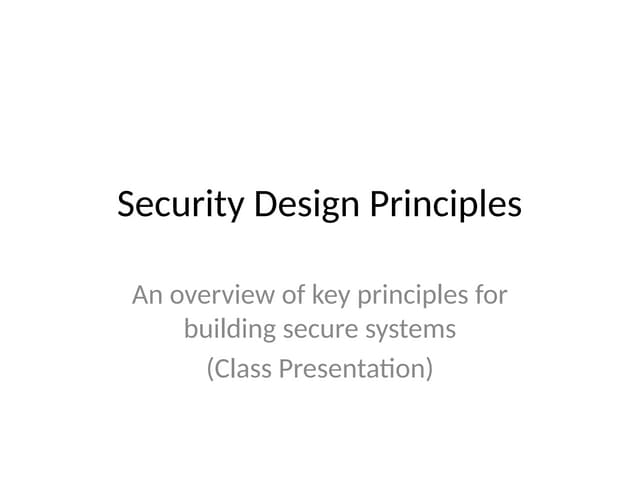 Security_Design_Principles_Presentation.pptx
