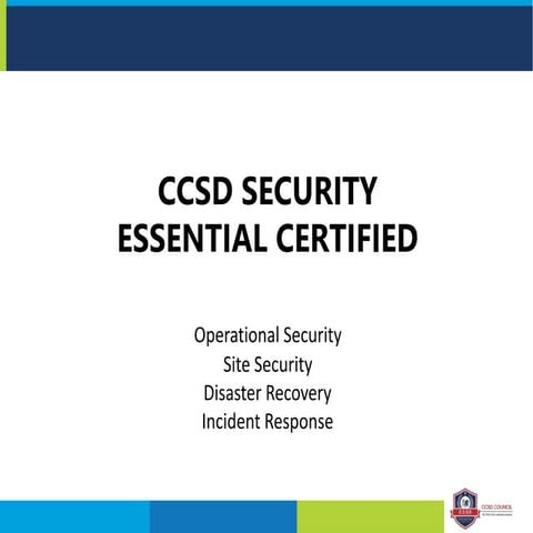 gkkwqdqqndqw2121234Security essentials   domain 4