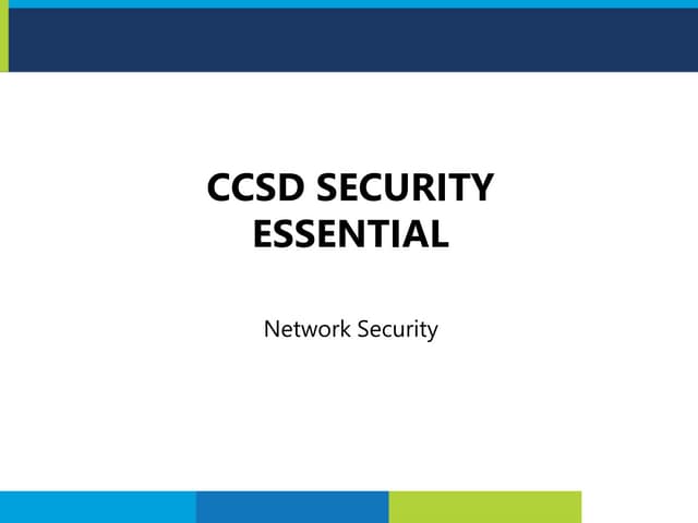 Securityic2