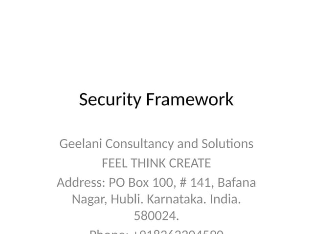 Odoo Security_Framework_Presentation.pptx