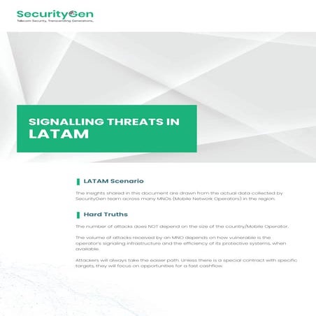 SecurityGen-Signaling-Threats-in-Latam.pdf