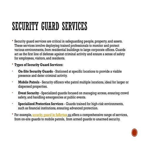 Security_Guards role & responsibility.pptx