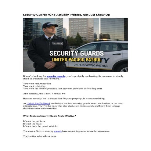 Security Guards Who Actually Protect, Not Just Show Up.pdf
