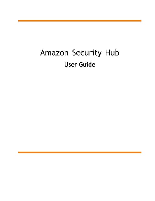 securityhub.pdf