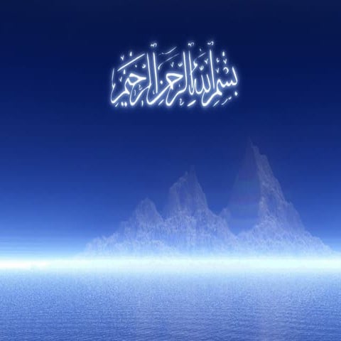 Security in wireless la ns 