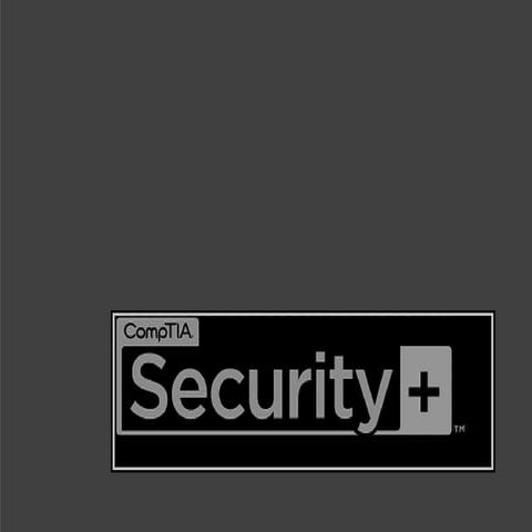 Security+ Lesson 01 Topic 03 - Cloud Concepts.pptx