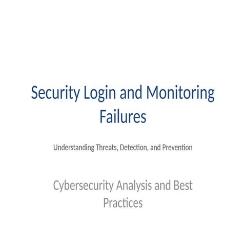 Security_Login_Monitoring_Failures.pptxfgefg