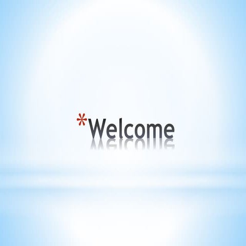 Security management.pptx