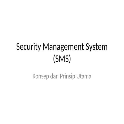 Security_Management_System_SMS_Presentation.pptx