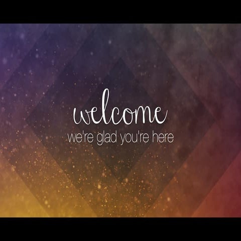 Security Market in Bangladesh