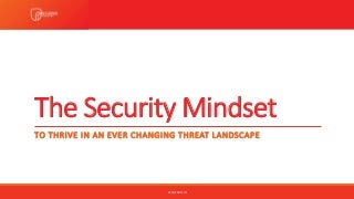 Security Mindset.pptx