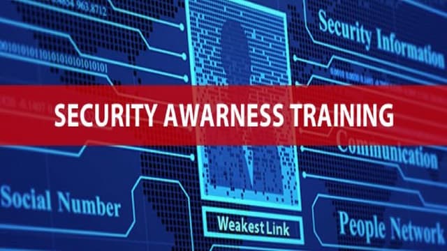 Security ppt 1.pptx for security awareness