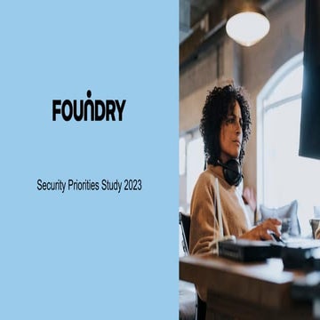 Security Priorities Sample Slides 2023.pdf