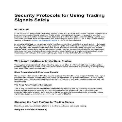 Market Signals: The Rise of the Secure AI Engineer
