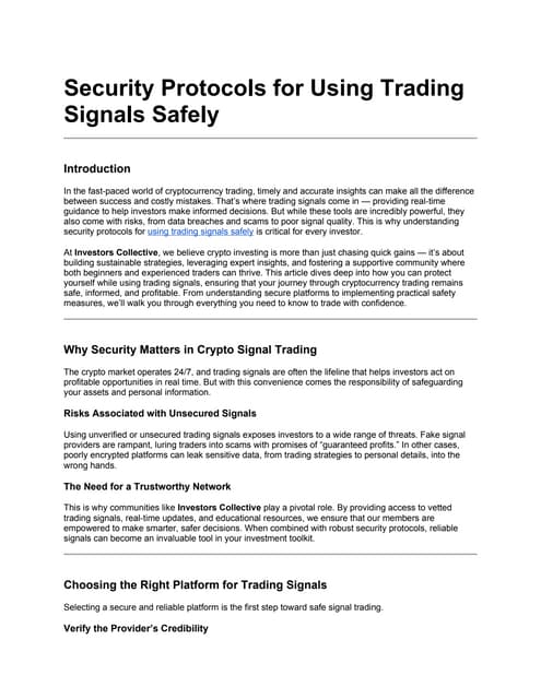 Market Signals: The Rise of the Secure AI Engineer