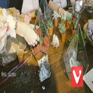 Linux Security and How Web Browser Sandboxes Really Work (Security Researcher...