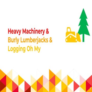 Security Risk Advisors - BSides PGH 2018 - Red Team SIEM