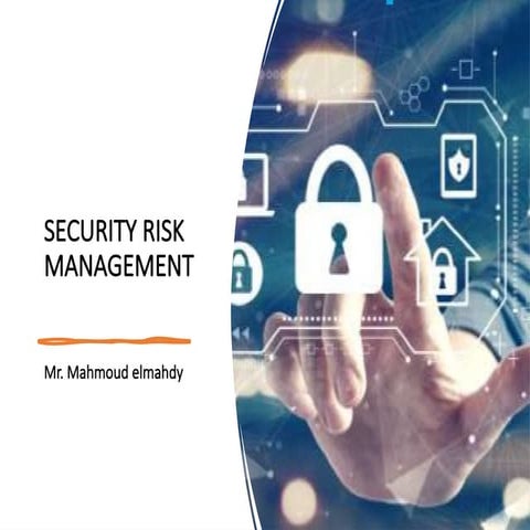 the Security Risk Management in ite.pptx