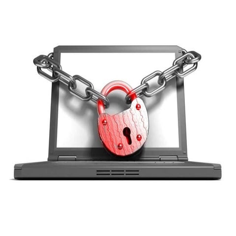 Your Security Awareness Program