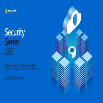 securityseriescloudpc1628607640071.pptx