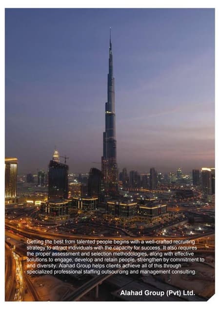 Security Services Guards Ex-Army Ex-Police Staffing Nepal | PDF