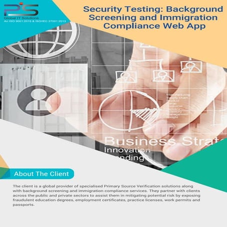 How to Achieve Functional Safety in Safety-Critical Embedded Systems | PDF