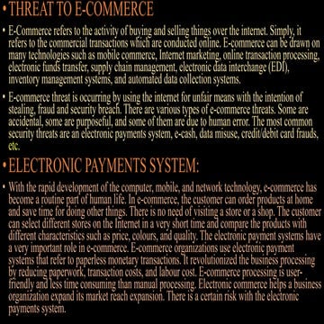 security threats.pptx