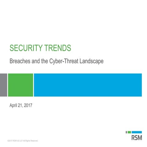 Security_Trends_-_Johnson.ppt pdf download