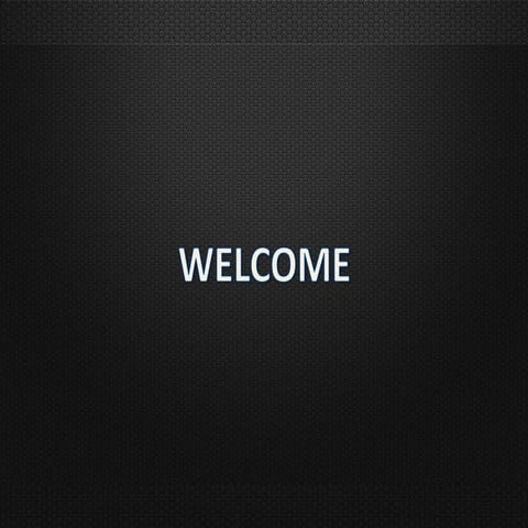 S-E-D (Surface conduction Electron emitter Display )