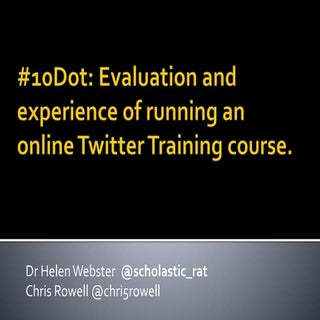 Seda 10 dot nov 2014