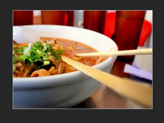 e-portfolios for learning