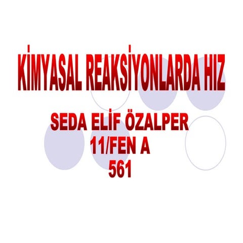 Seda elif özalper