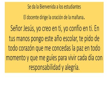 Se da la Bienvenida a los estudiantes (1).pptx