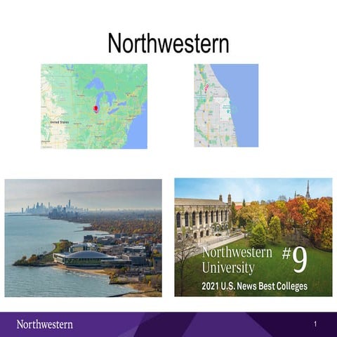 AI Hardware for Real-Time Machine Learning