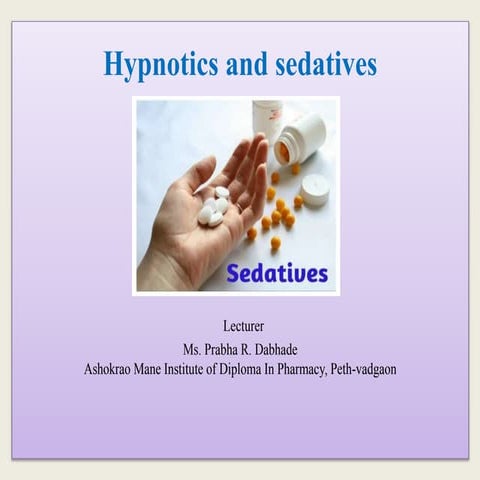 Classifications of Benzodiazepine based on the structure, halflife ...