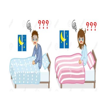 Sedatives & hypnotics