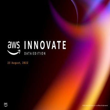 Sederhanakan_integrasi_data_anda_dengan_AWS_Glue_handout.pdf