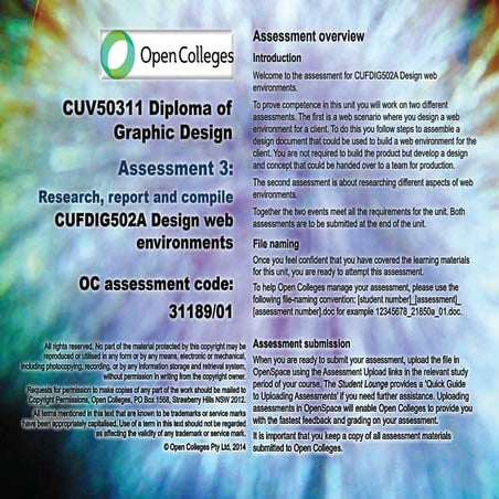 Sedgwick e0498336-d0105-31189a-assessment 03